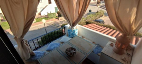Sardegna Porto San Paolo